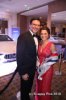 EpCa08_19-IMG_2126.JPG