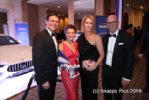EpCa08_19-IMG_2127.JPG