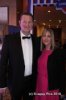 EpCa08_19-IMG_2128.JPG