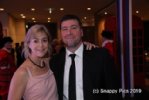 EpCa08_19-IMG_2129.JPG