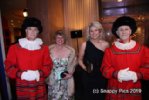 EpCa08_19-IMG_2131.JPG