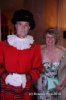 EpCa08_19-IMG_2133.JPG