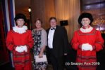 EpCa08_19-IMG_2134.JPG