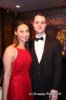 EpCa08_19-IMG_2136.JPG