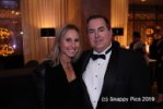 EpCa08_19-IMG_2138.JPG