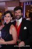 EpCa08_19-IMG_2139.JPG