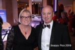 EpCa08_19-IMG_2141.JPG