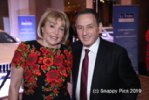 EpCa08_19-IMG_2142.JPG