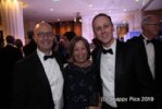 EpCa08_19-IMG_2144.JPG