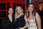 EpCa08_19-IMG_2145.JPG