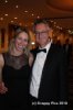 EpCa08_19-IMG_2146.JPG
