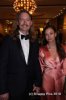 EpCa08_19-IMG_2148.JPG