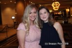 EpCa08_19-IMG_2149.JPG