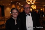 EpCa08_19-IMG_2151.JPG
