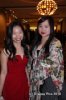 EpCa08_19-IMG_2152.JPG