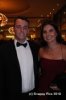 EpCa08_19-IMG_2154.JPG