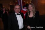 EpCa08_19-IMG_2156.JPG