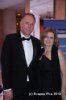 EpCa08_19-IMG_2157.JPG