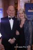 EpCa08_19-IMG_2160.JPG