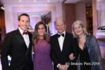 EpCa08_19-IMG_2161.JPG