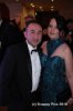EpCa08_19-IMG_2163.JPG