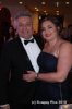 EpCa08_19-IMG_2164.JPG
