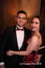EpCa08_19-IMG_2165.JPG