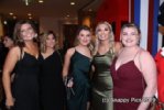 EpCa08_19-IMG_2167.JPG