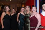 EpCa08_19-IMG_2168.JPG