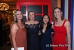 EpCa08_19-IMG_2169.JPG