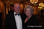 EpCa08_19-IMG_2170.JPG