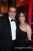 EpCa08_19-IMG_2171.JPG