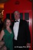 EpCa08_19-IMG_2172.JPG