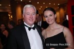 EpCa08_19-IMG_2174.JPG