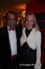 EpCa08_19-IMG_2175.JPG