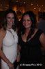 EpCa08_19-IMG_2177.JPG