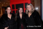 EpCa08_19-IMG_2178.JPG