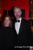 EpCa08_19-IMG_2180.JPG