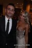 EpCa08_19-IMG_2181.JPG