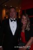 EpCa08_19-IMG_2184.JPG