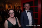 EpCa08_19-IMG_2185.JPG