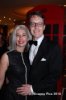 EpCa08_19-IMG_2186.JPG