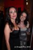 EpCa08_19-IMG_2187.JPG