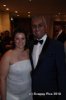 EpCa08_19-IMG_2190.JPG