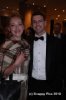EpCa08_19-IMG_2191.JPG