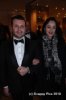 EpCa08_19-IMG_2192.JPG