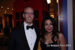 EpCa08_19-IMG_2193.JPG