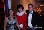 EpCa08_19-IMG_2194.JPG