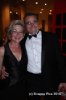 EpCa08_19-IMG_2195.JPG