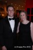 EpCa08_19-IMG_2196.JPG